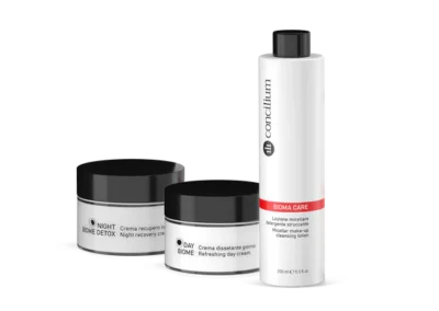 KIT DE ACCIÓN RÁPIDA